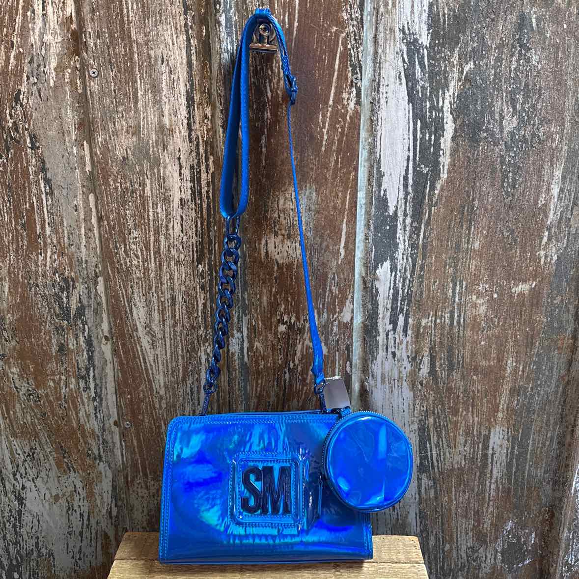 Steve Madden Purse