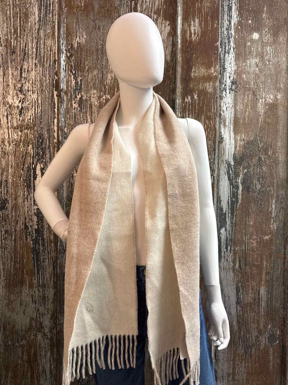 Ralph Lauren Scarf