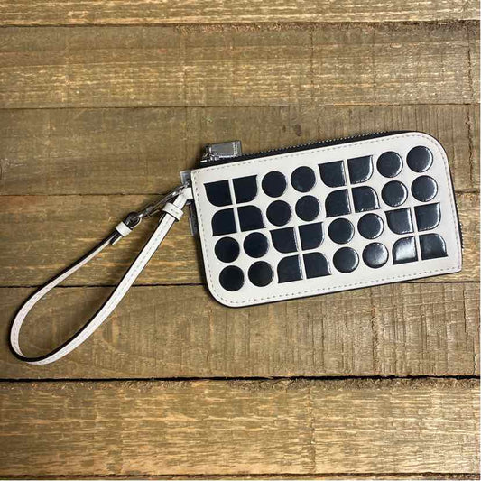 Kate Spade Wristlet