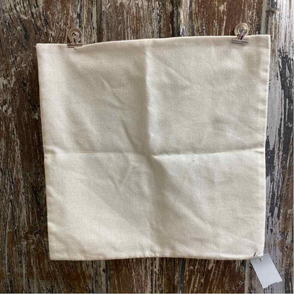 Pillow Case