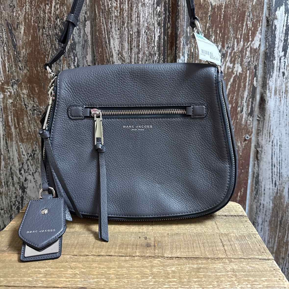 marc jacobs Purse