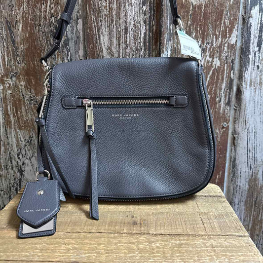 marc jacobs Purse