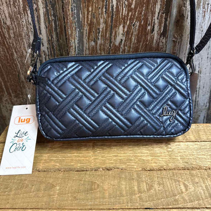 lug Purse
