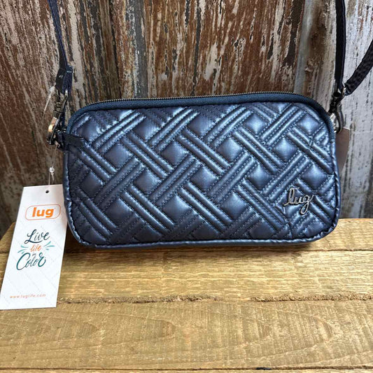 lug Purse
