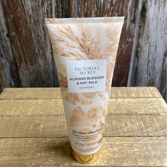 Victoria's Secret Body Lotion