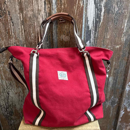 Rebecca Ray Tote