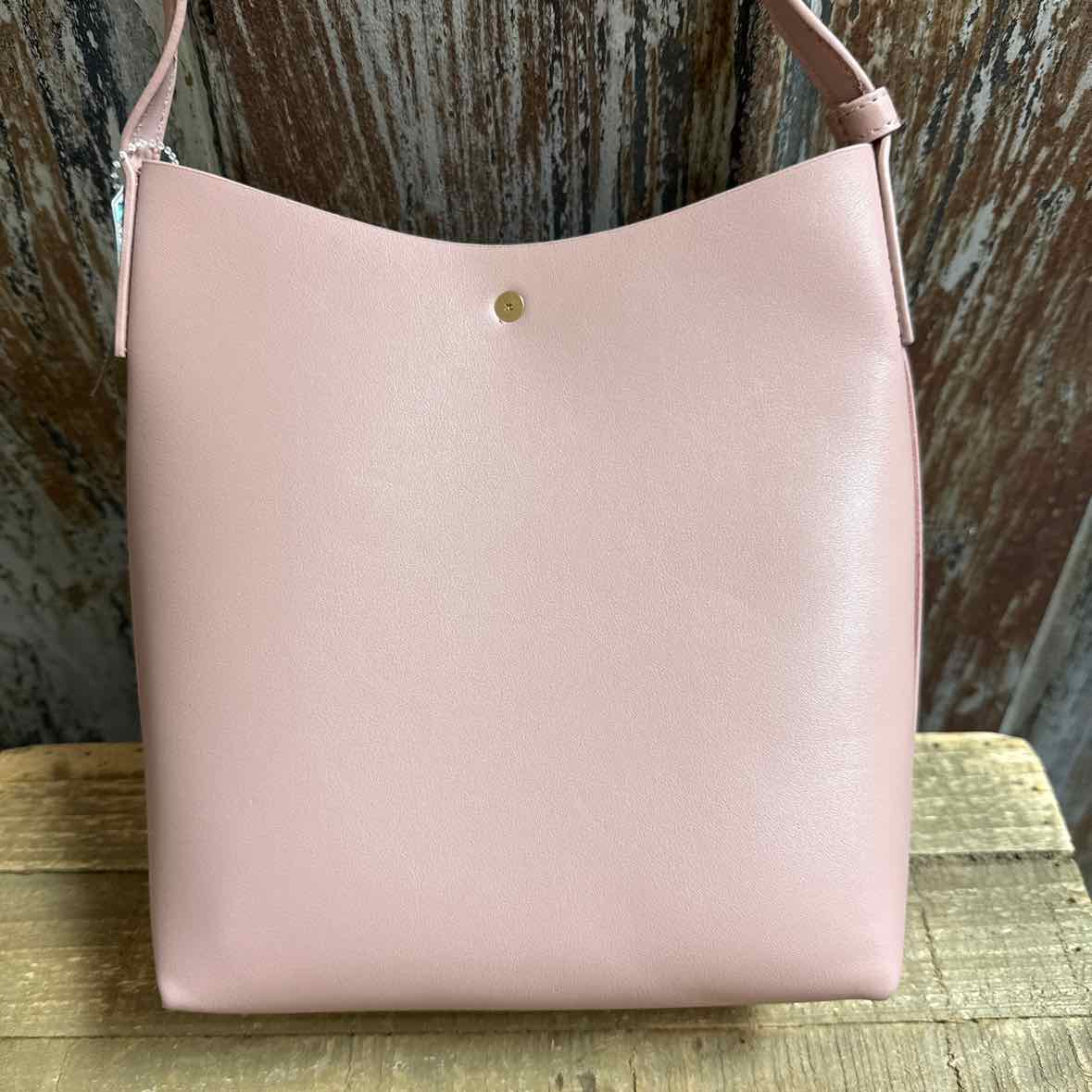 Samara Purse