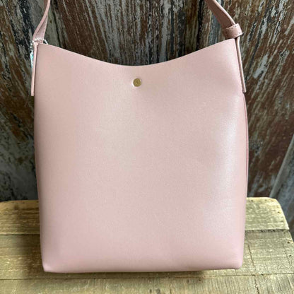 Samara Purse