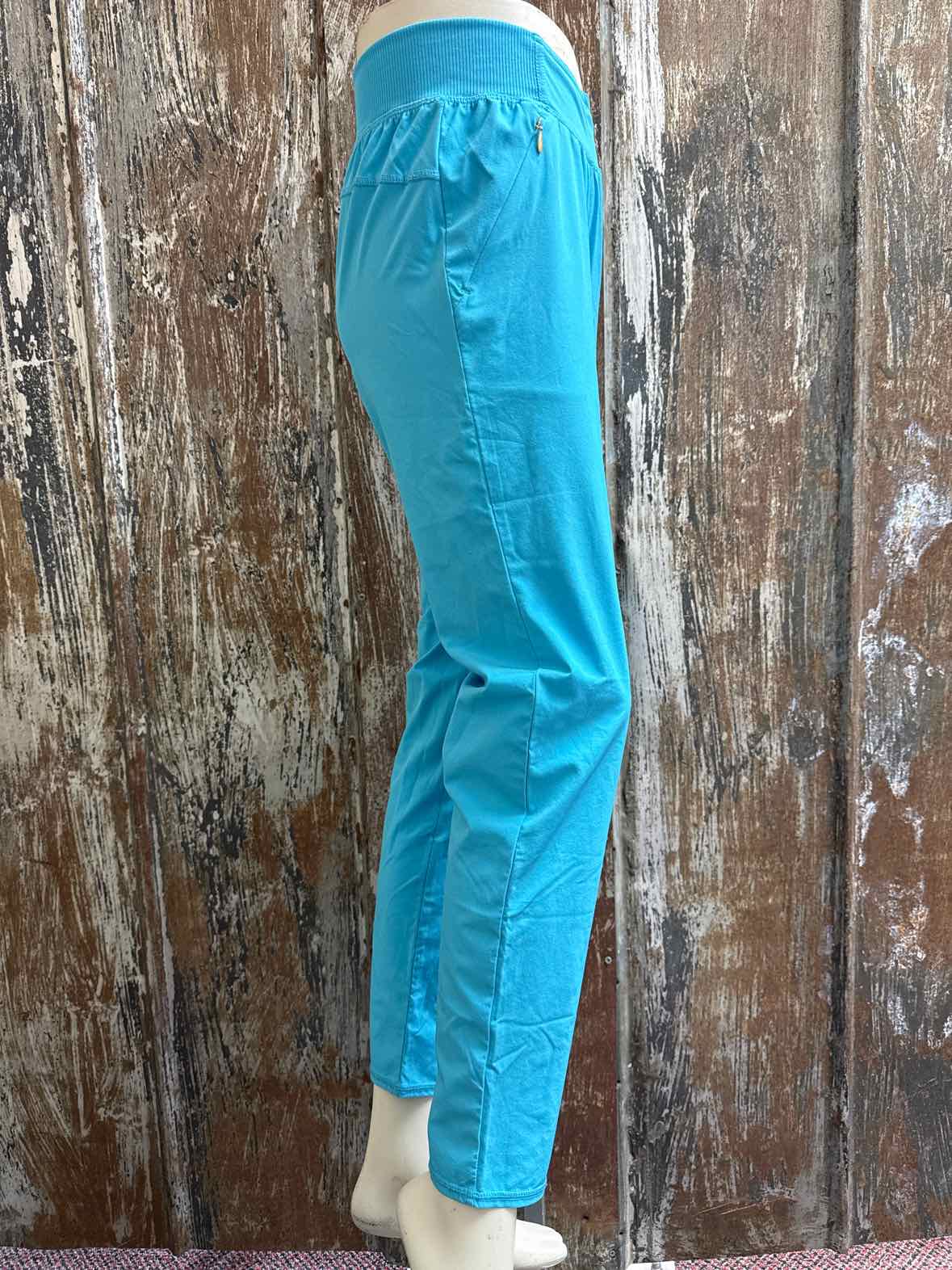 Lily Pulitzer Size Extra Extra Small Blue Activewear