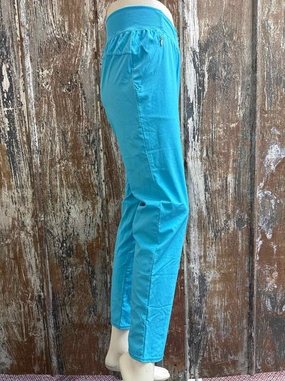 Lily Pulitzer Size Extra Extra Small Blue Activewear