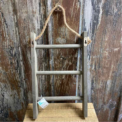 Ladder
