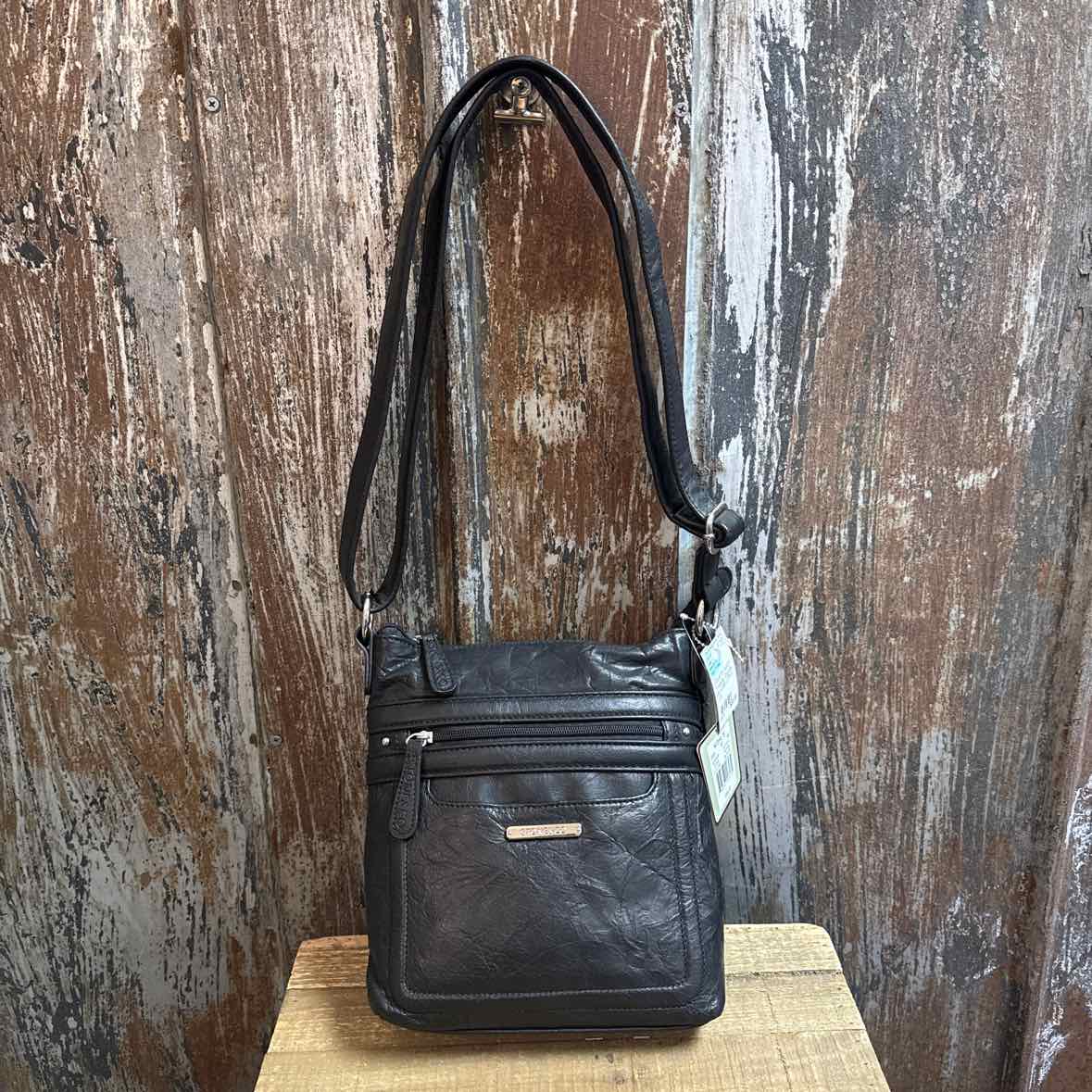 Stone & Co. Purse