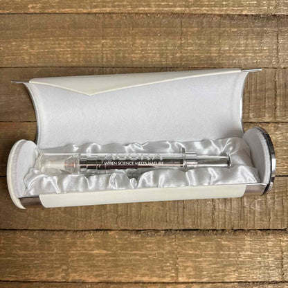 Agora Anti-Wrinkle Cream