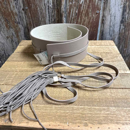 White House Black Market Extra Small/Small Belt