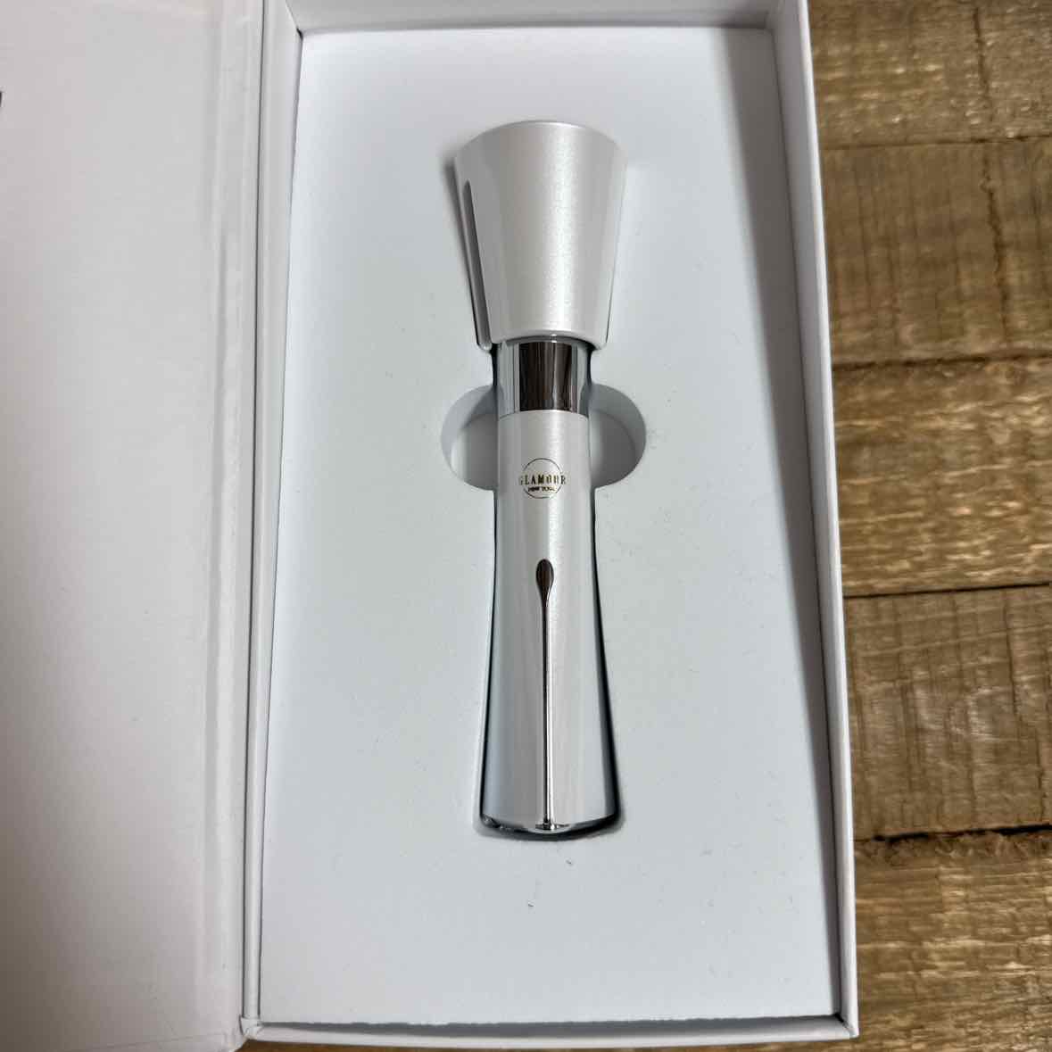 Glamour Skin Rejuvination Device