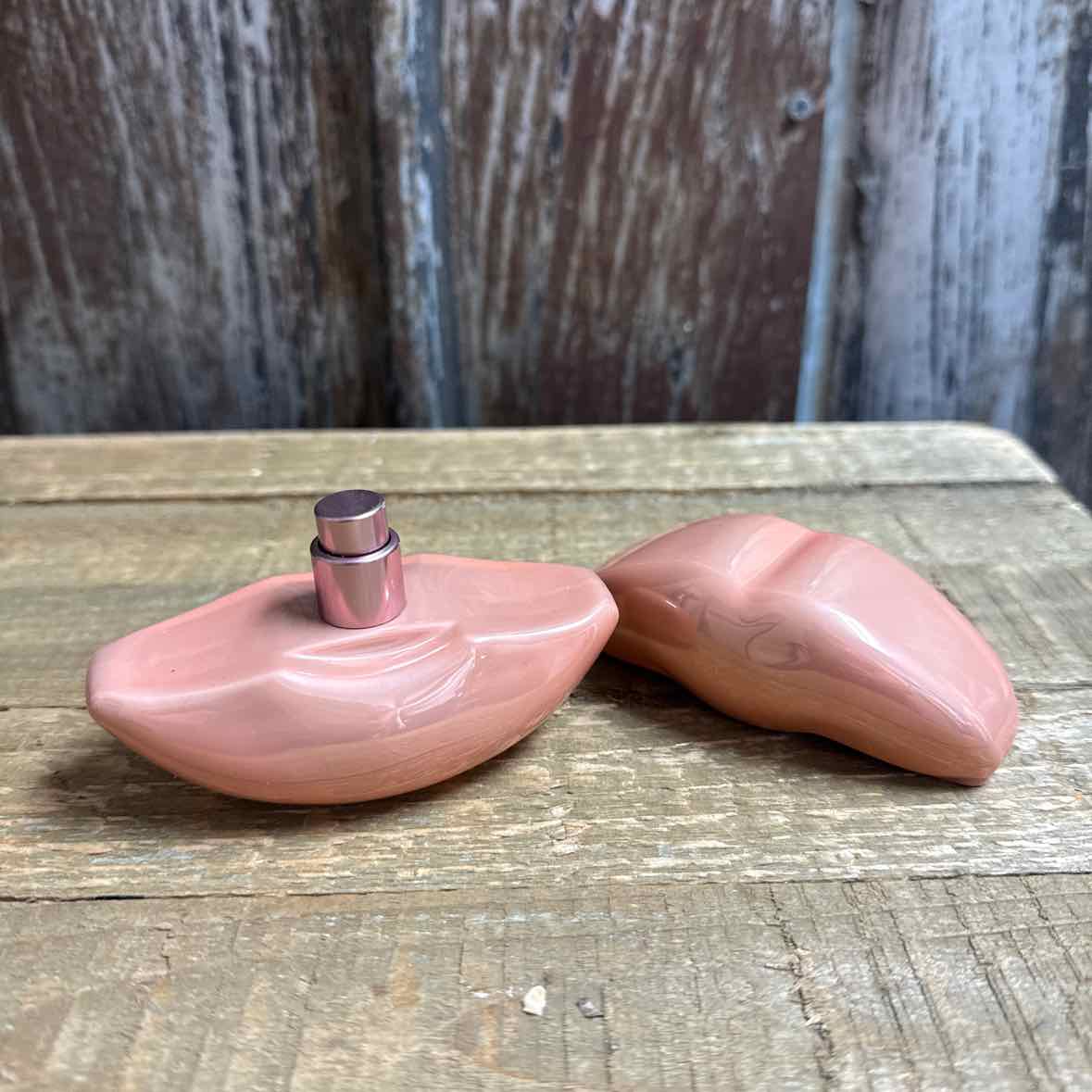 Kylie Jenner Perfume