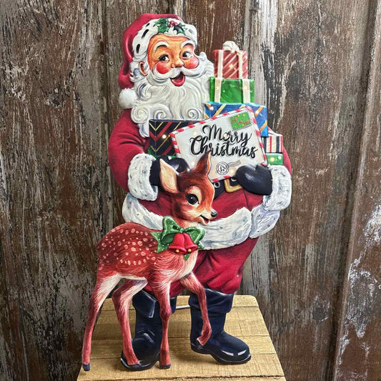 Christmas Decor