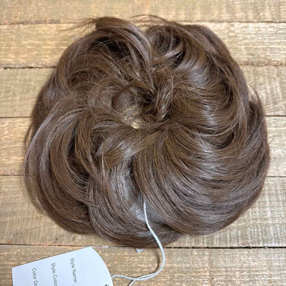 Toni Brattin Wig