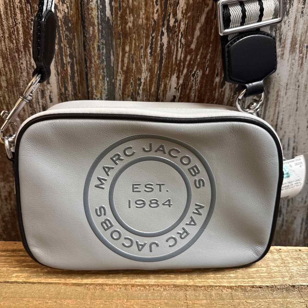 marc jacobs Purse