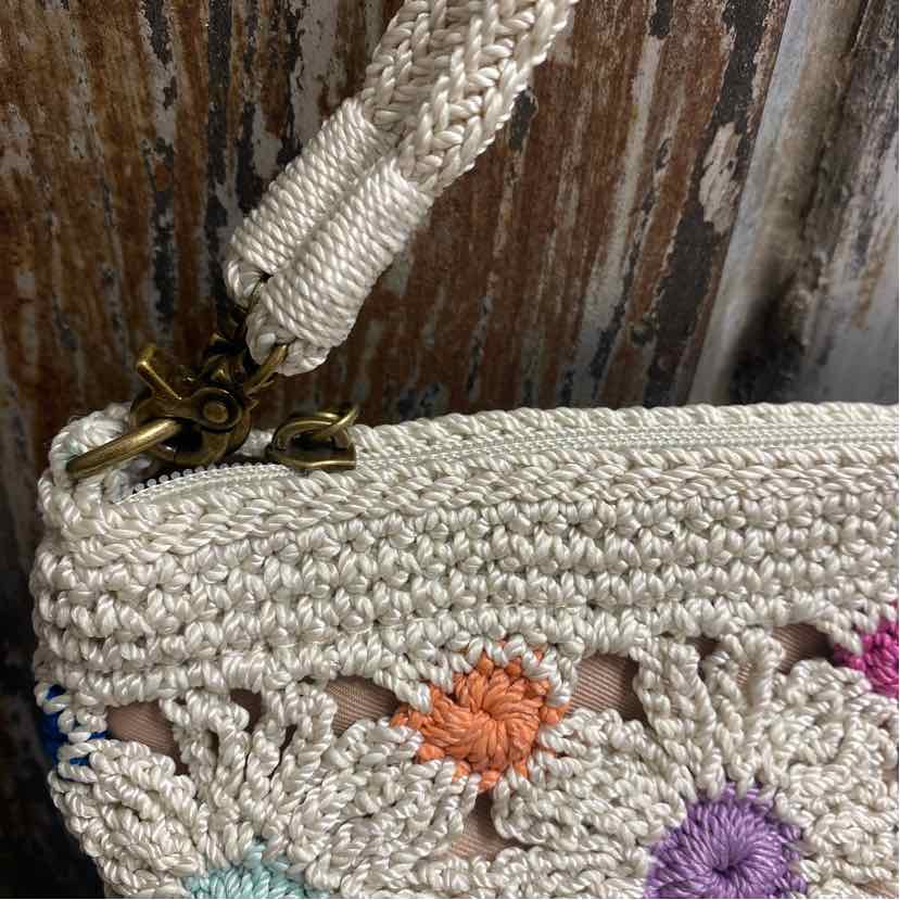 The Sak Purse