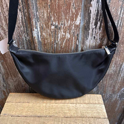 Kate Spade Sling Bag