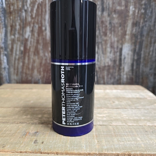 Peter Thomas Roth Moisturizer
