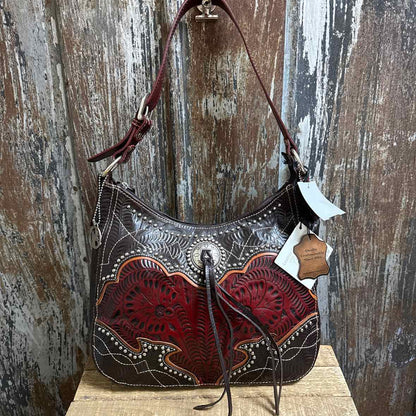 American West Purse