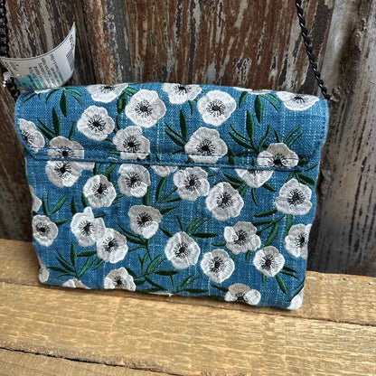 Loeffler Randall Purse