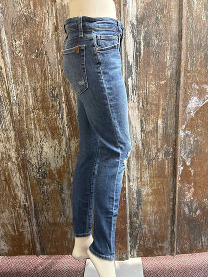 JOE Size 2 Denim Jeans