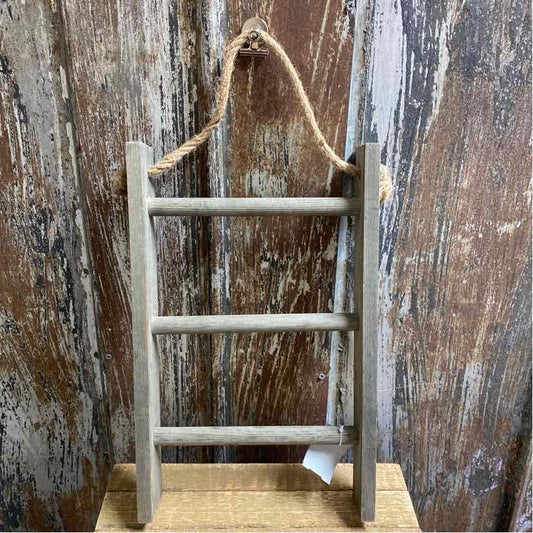 Ladder