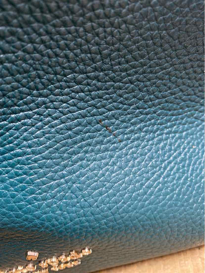 Kate Spade Leather Purse