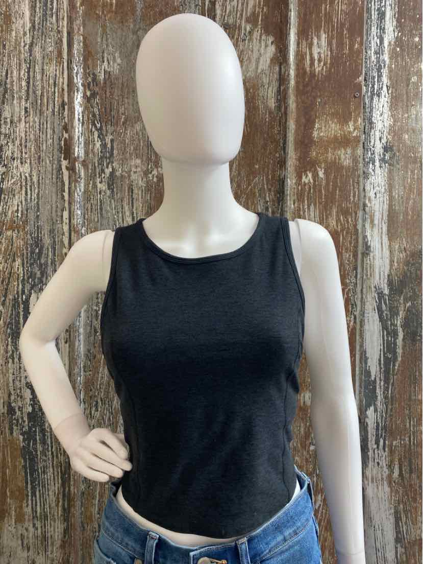 Beyond Yoga Size Extra Large Black tops