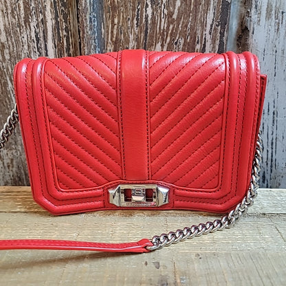 Rebecca Minkoff Purse