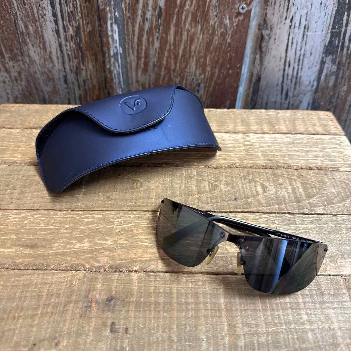 Vogue Sunglasses