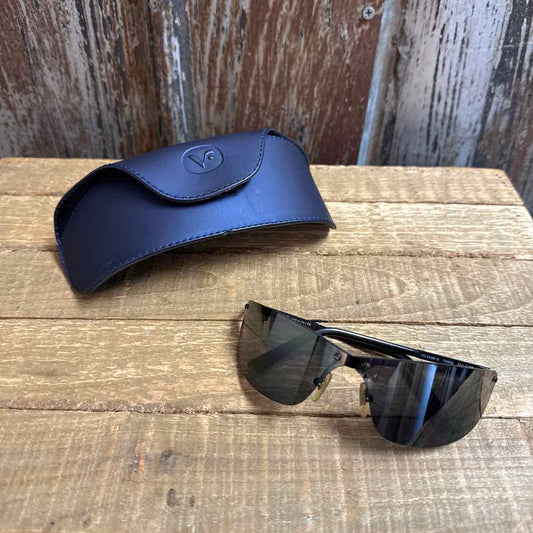 Vogue Sunglasses