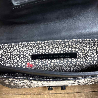 Loeffler Randall Purse