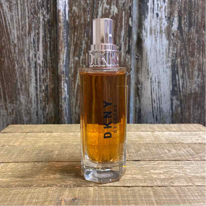 DKNY Perfume