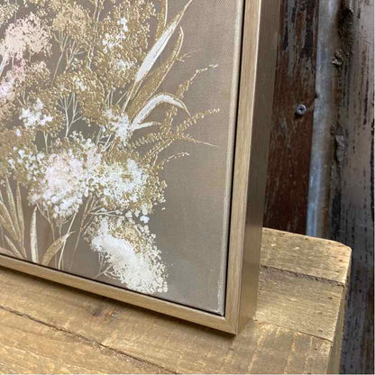 Hobby Lobby Painting