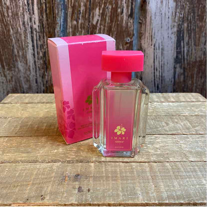 Avon Perfume