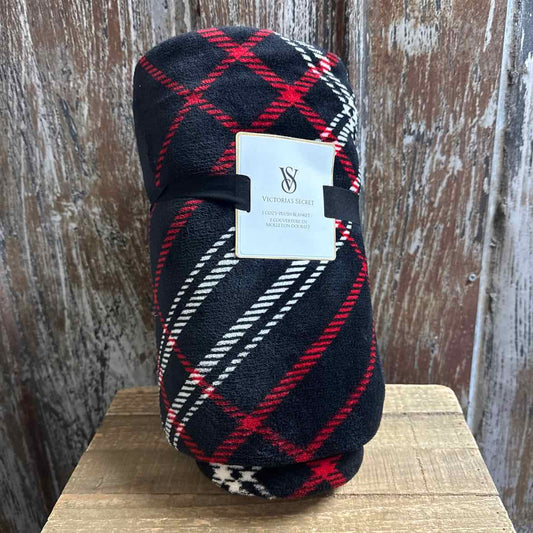 Victoria's Secret Blanket