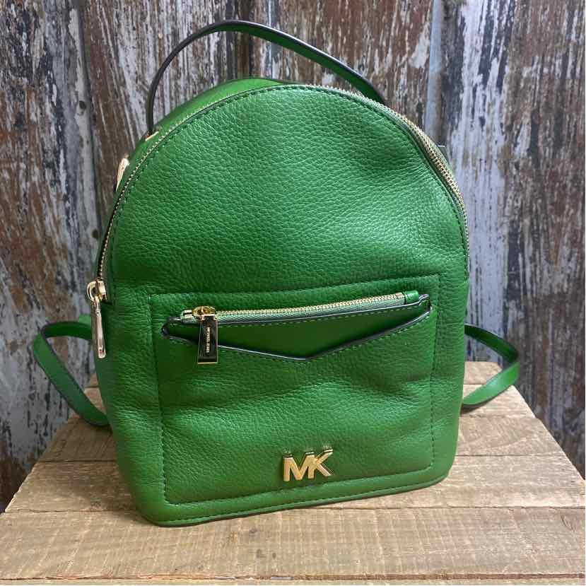 Michael Kors BackPack
