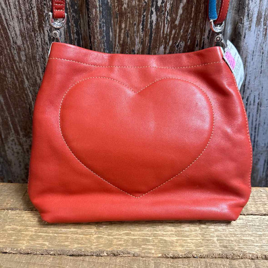 Brighton Purse