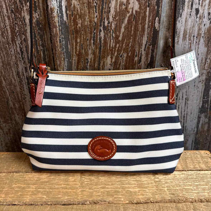 Dooney and Bourke Purse