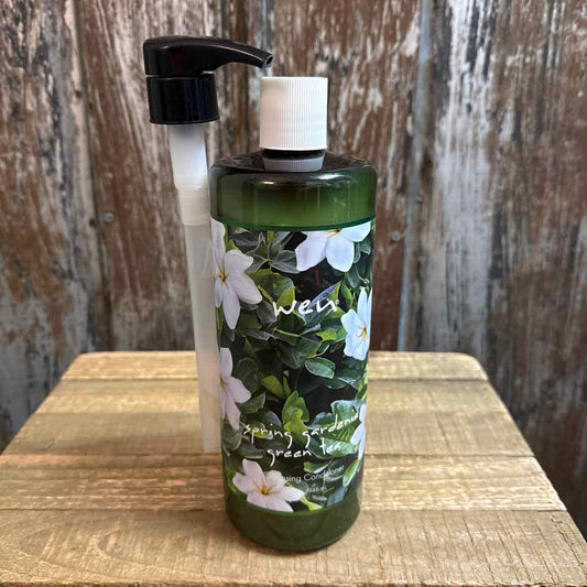 Wen Conditioner