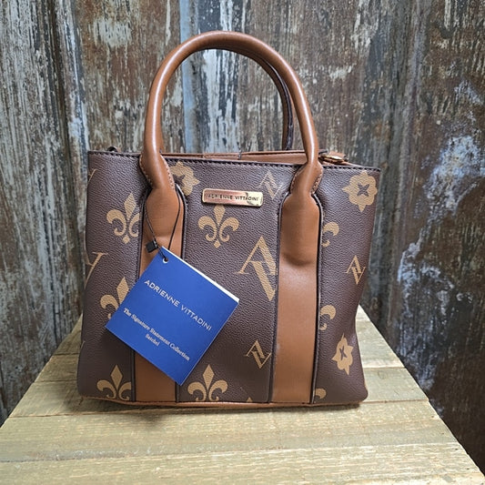Adrienne Vittadini Purse