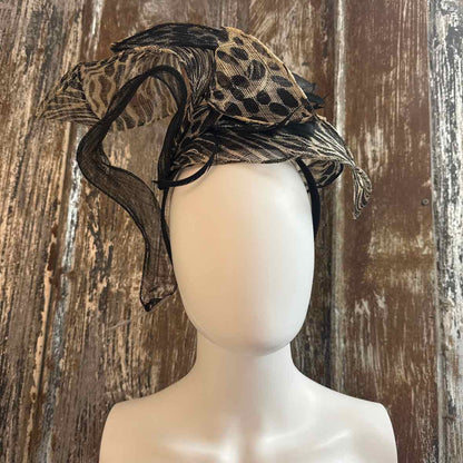 Headband