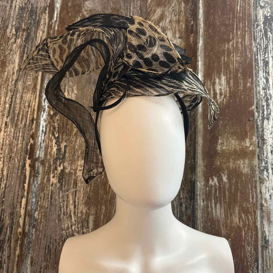 Headband