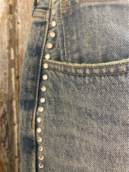 J. Crew Size 6 Denim Jeans