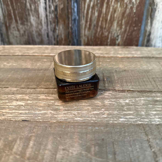 Estee Lauder Eye Cream