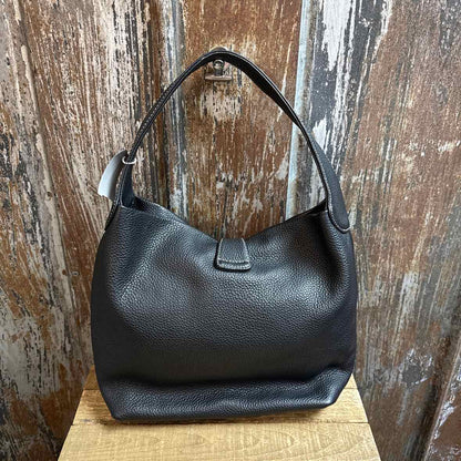 Dooney and Bourke Purse